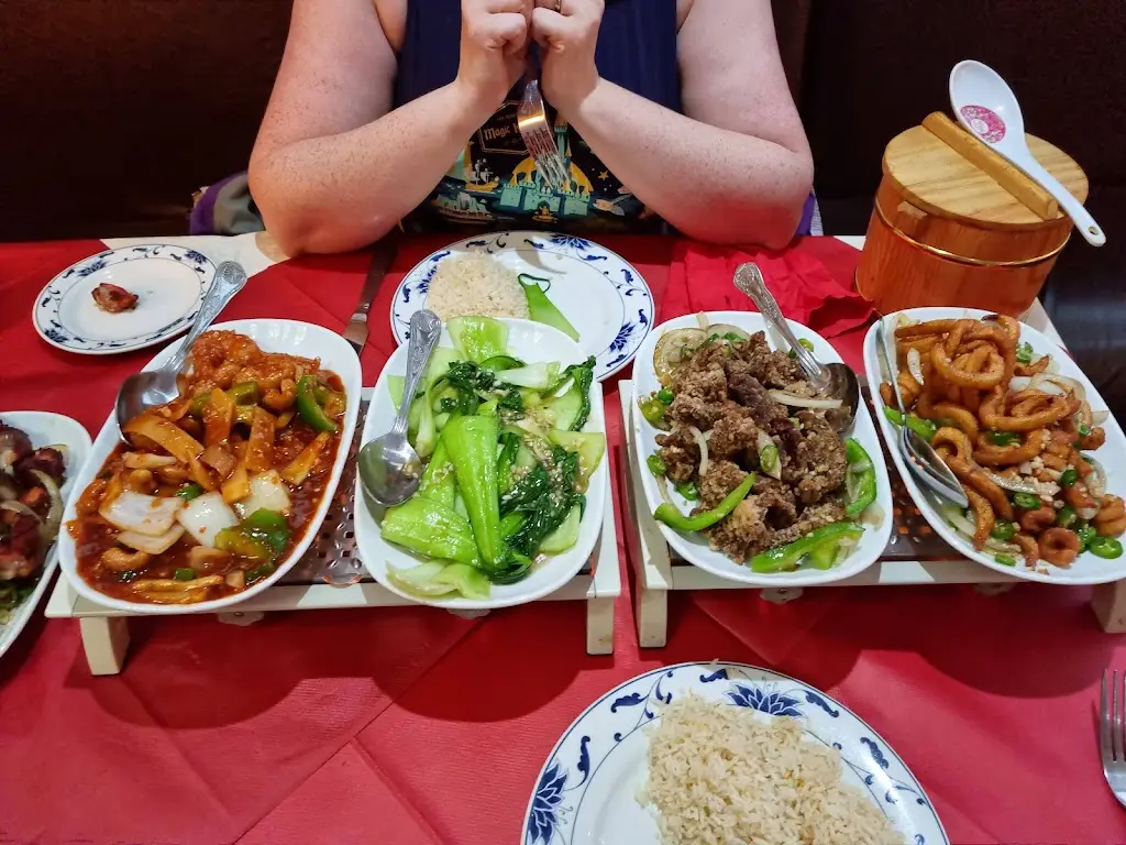 Menu_Peony Inn_Dalgety Bay_image_6