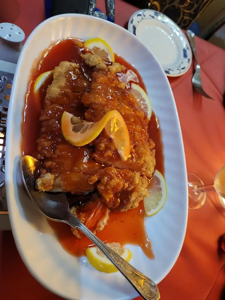 Menu_Peony Inn_Dalgety Bay_image_7