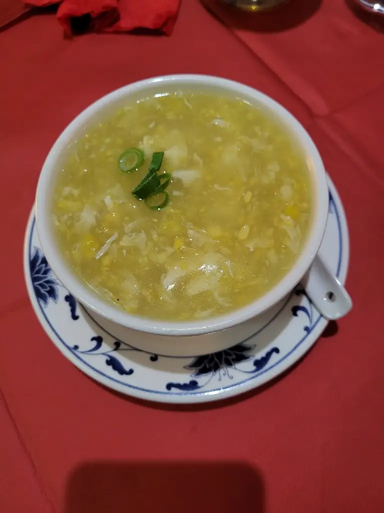 Menu_Peony Inn_Dalgety Bay_image_8