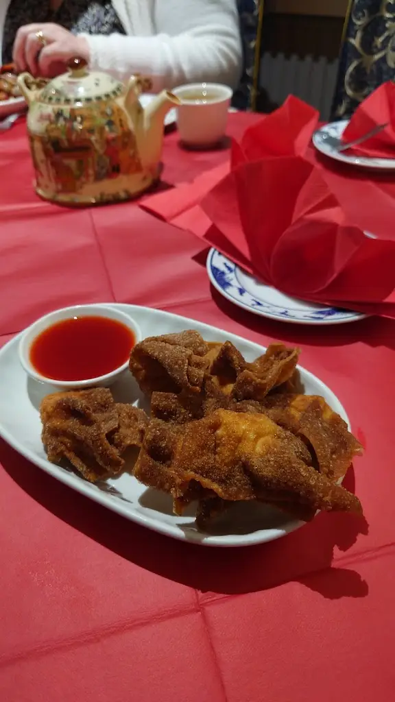 Menu_Peony Inn_Dalgety Bay_image_9