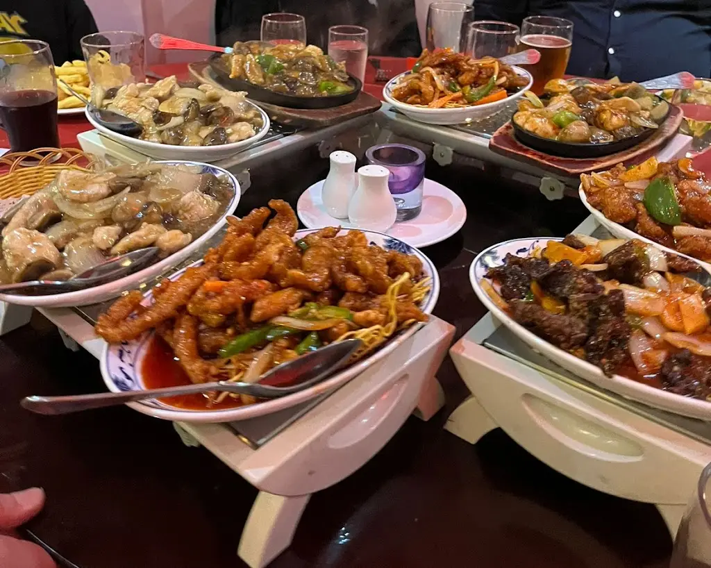 Peony Inn_Dalgety Bay_slider_image_2