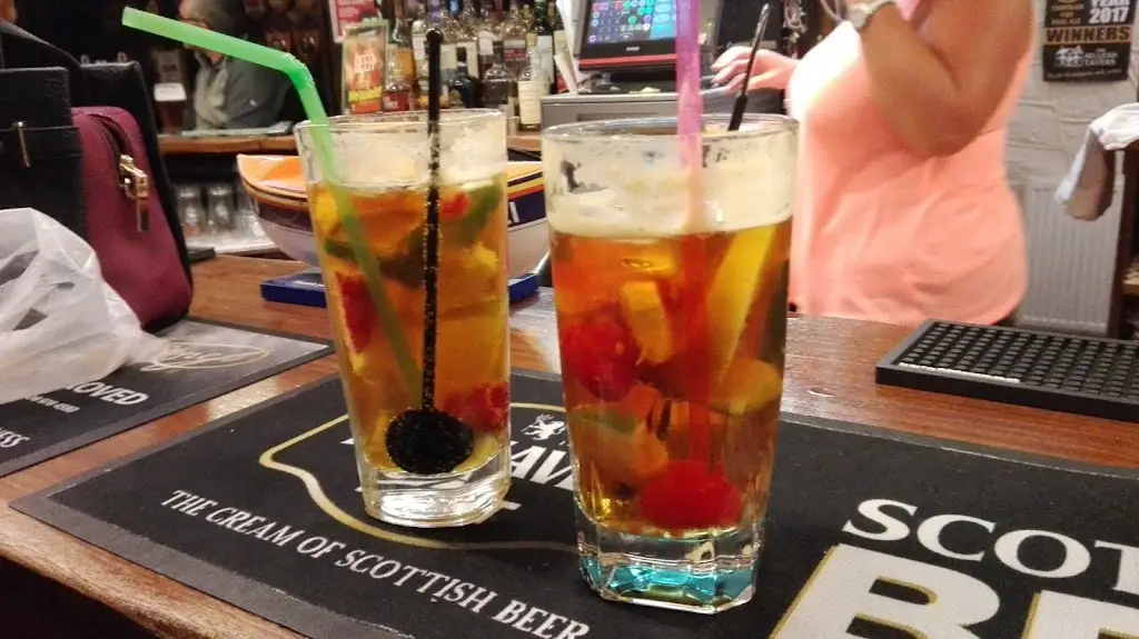 Menu_Hillend Tavern_Dalgety Bay_image_6