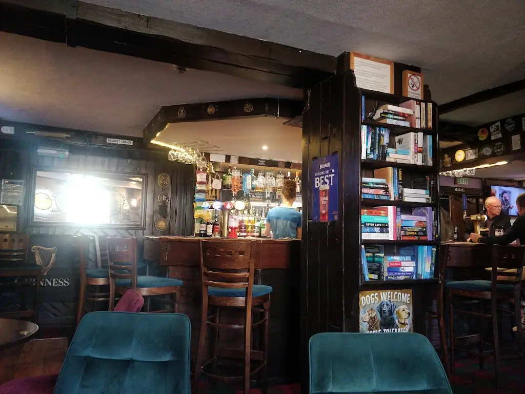 Hillend Tavern_Dalgety Bay_slider_image_3