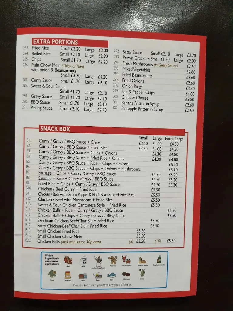Menu_Asian Express_Dalgety Bay_immagine_3