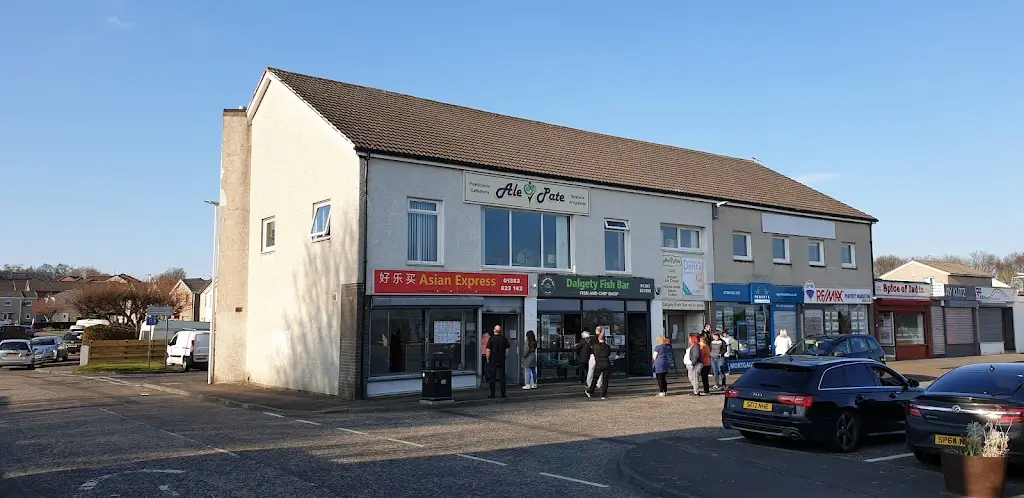 Asian Express_Dalgety Bay_slider_image_1