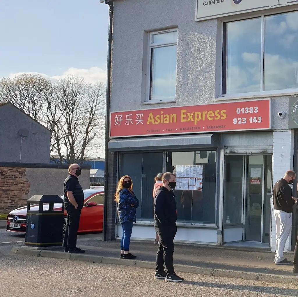 Asian Express_Dalgety Bay_slider_image_2