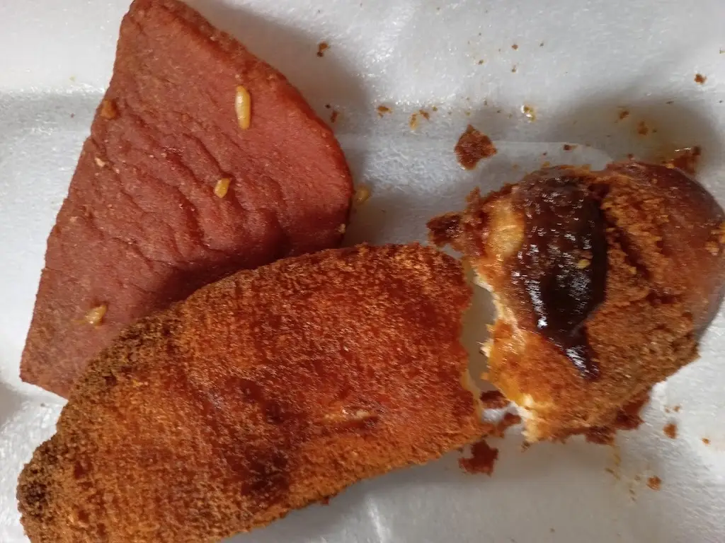 Asian Express_Dalgety Bay_slider_image_3