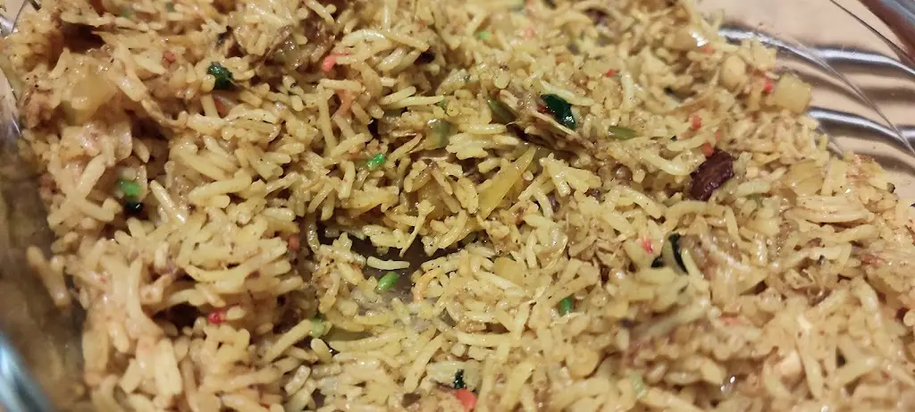 Brian Kennedy_Bay Of Bengal_Dalgety Bay_review