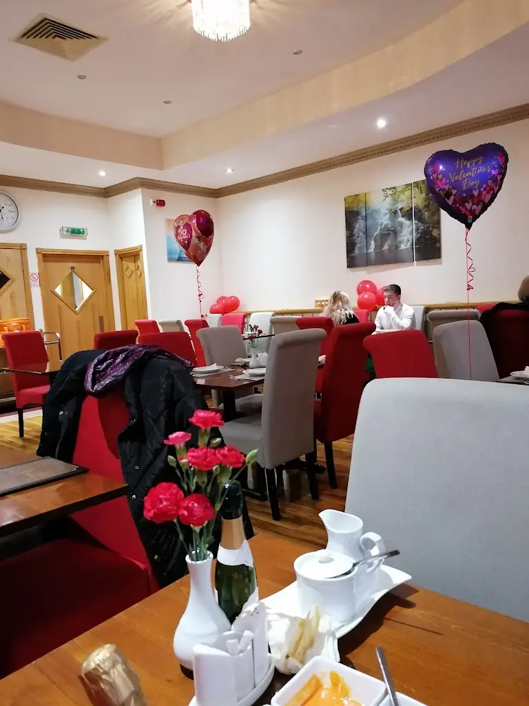 Bay Of Bengal_Dalgety Bay_slider_image_3