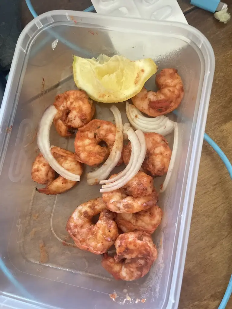 jane ayton_Spice Of India_Dalgety Bay_review