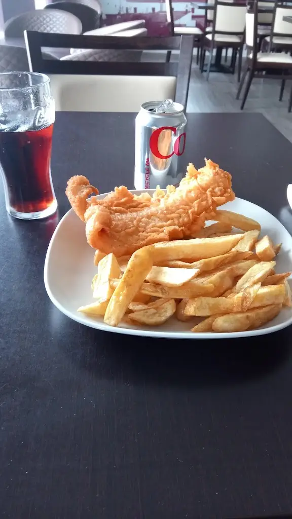 Menu_Dalgety Fish Bar_Dalgety Bay_image_1