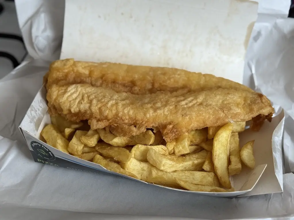 Menu_Dalgety Fish Bar_Dalgety Bay_image_2