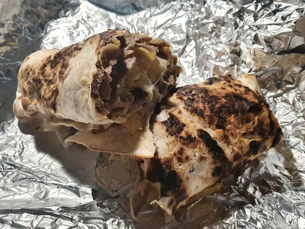 Menu_Dalgety Fish Bar_Dalgety Bay_image_3