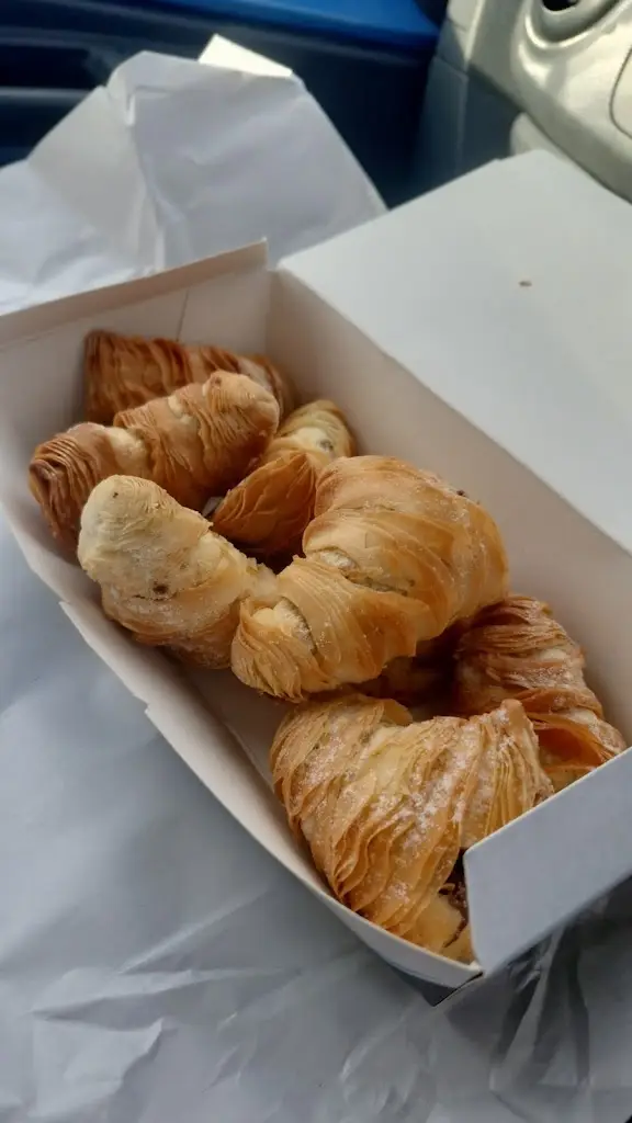 Menu_Dalgety Fish Bar_Dalgety Bay_image_4