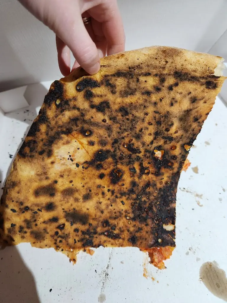 Menu_Dalgety Fish Bar_Dalgety Bay_image_5