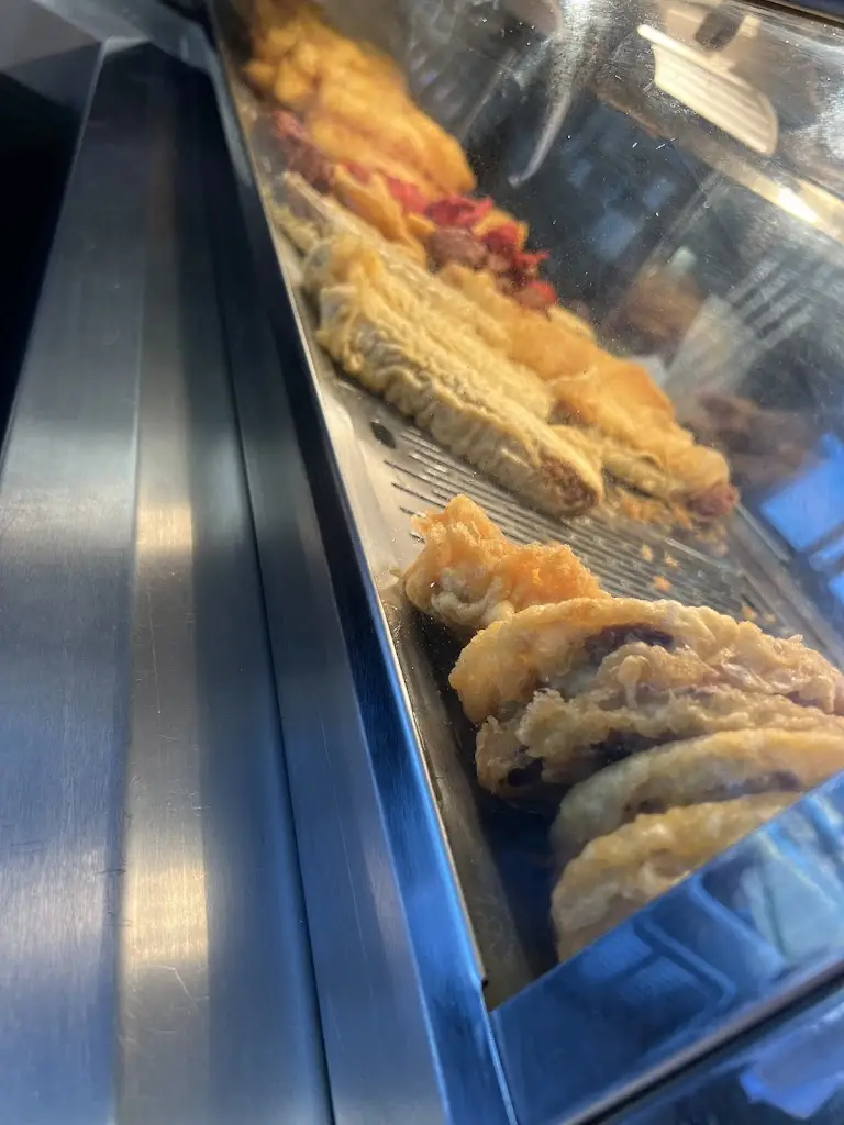 Menu_Dalgety Fish Bar_Dalgety Bay_image_7