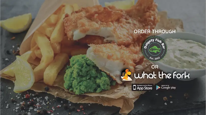 Dalgety Fish Bar_Dalgety Bay_slider_image_2