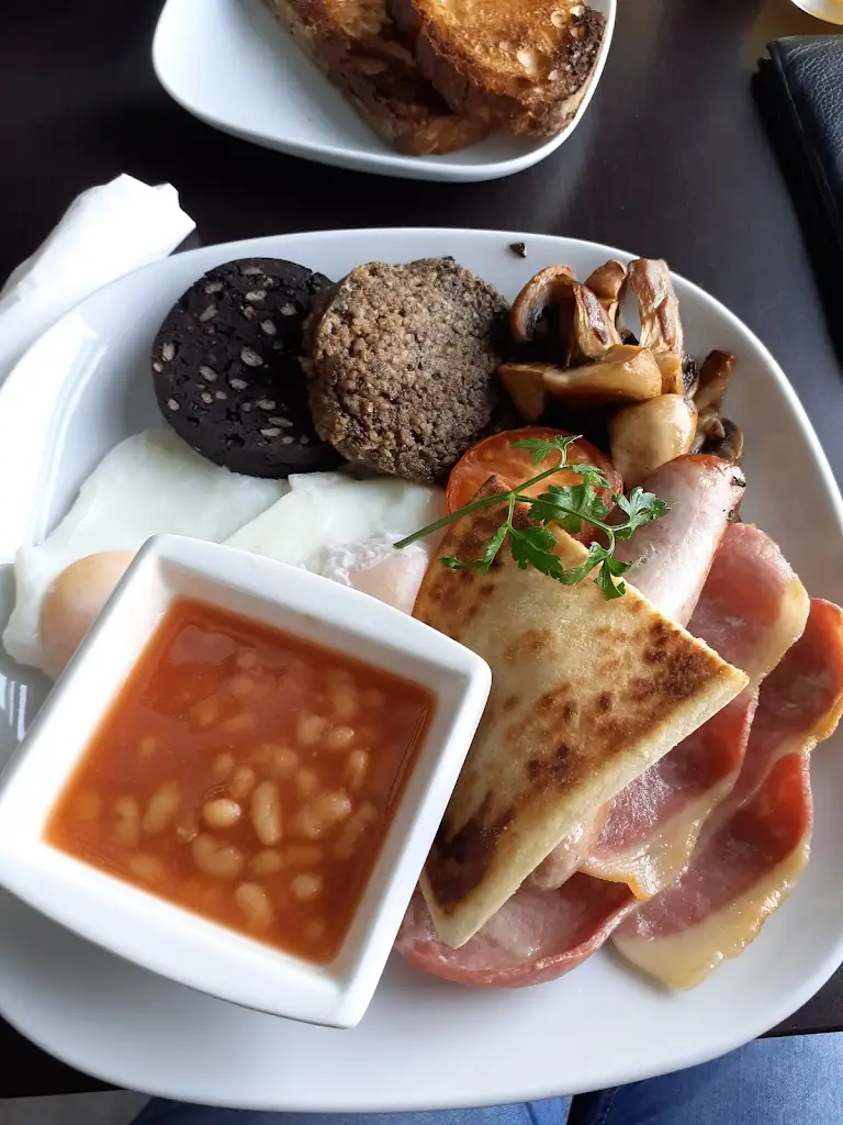 Menu_Ale & Pate_Dalgety Bay_image_3