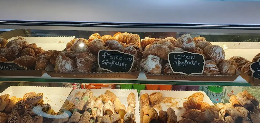 Menu_Ale & Pate_Dalgety Bay_image_4