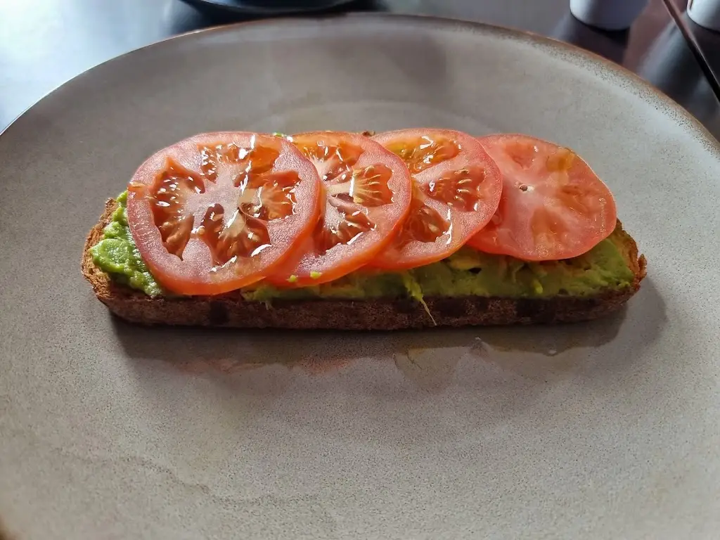 Menu_Ale & Pate_Dalgety Bay_image_5