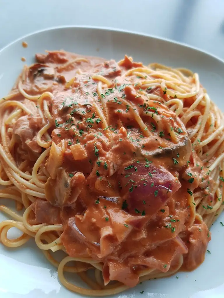 Menu_Ale & Pate_Dalgety Bay_image_6