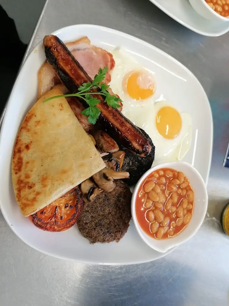 Menu_Ale & Pate_Dalgety Bay_image_8