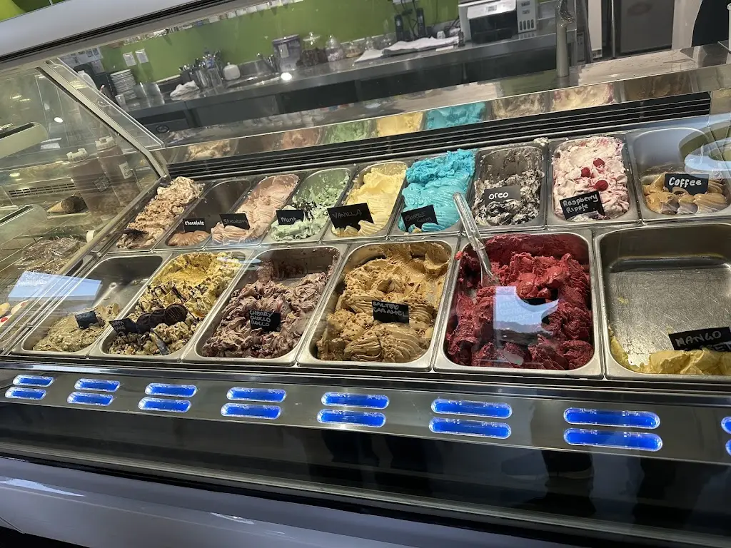 Ale & Pate_Dalgety Bay_slider_image_2