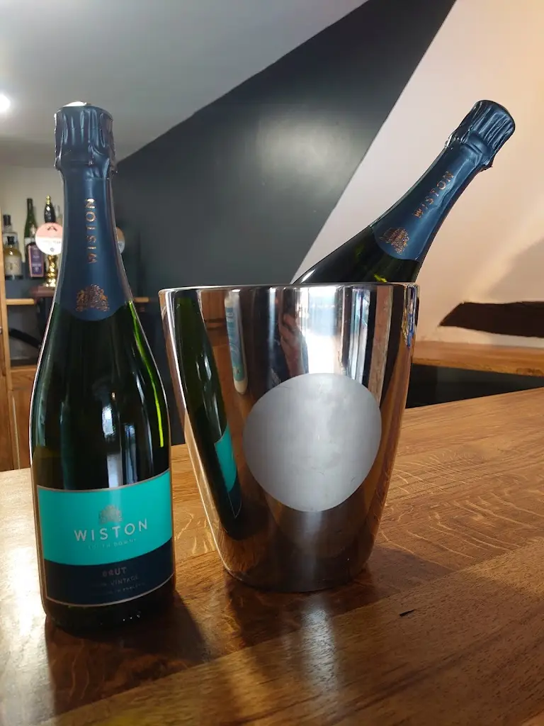 Menü_The Billi Tap_Billingshurst_Bild_5