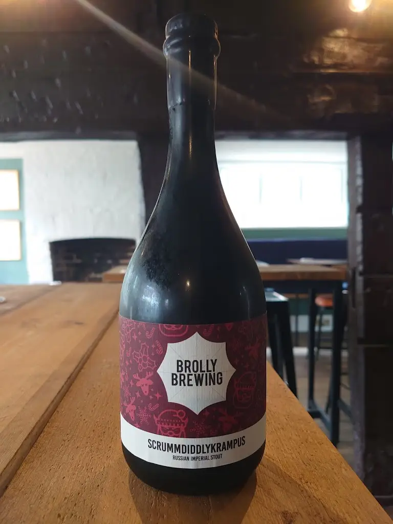 The Billi Tap_Billingshurst_slider_image_2