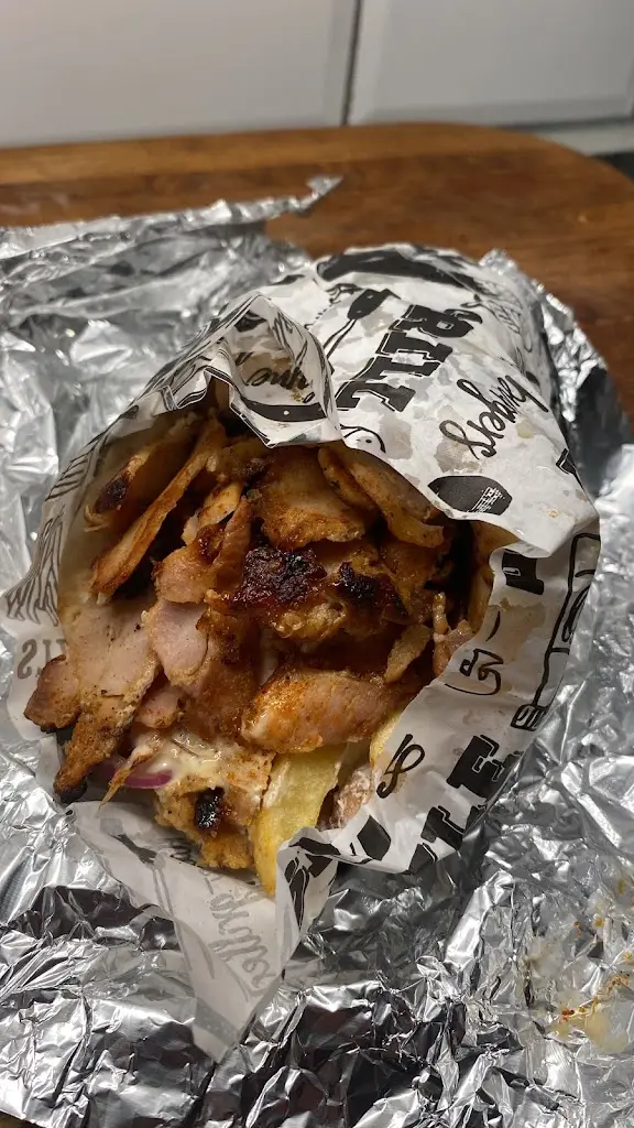 Menu_Methos - Greek Street Food_Dalgety Bay_image_4