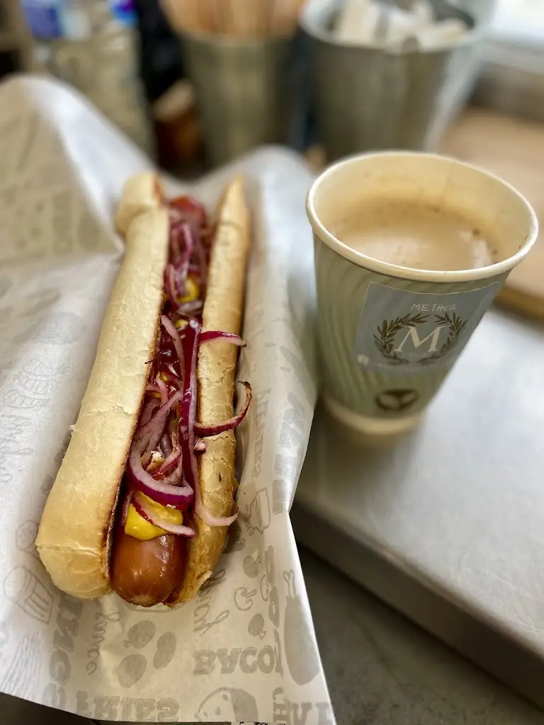 Menu_Methos - Greek Street Food_Dalgety Bay_image_5