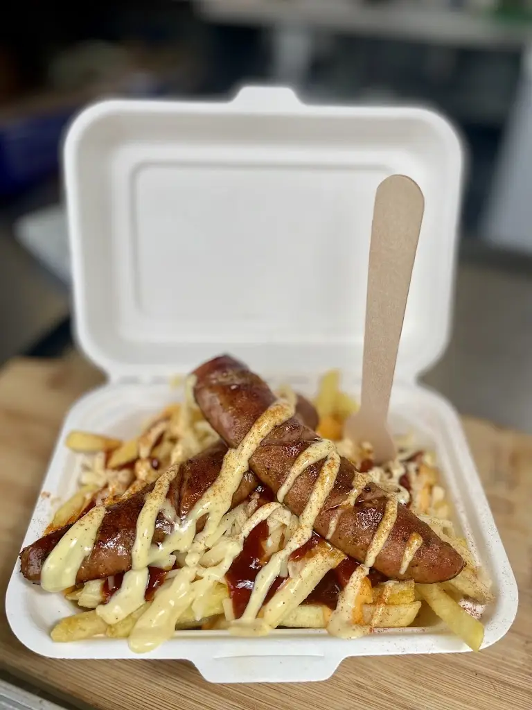 Menu_Methos - Greek Street Food_Dalgety Bay_image_6