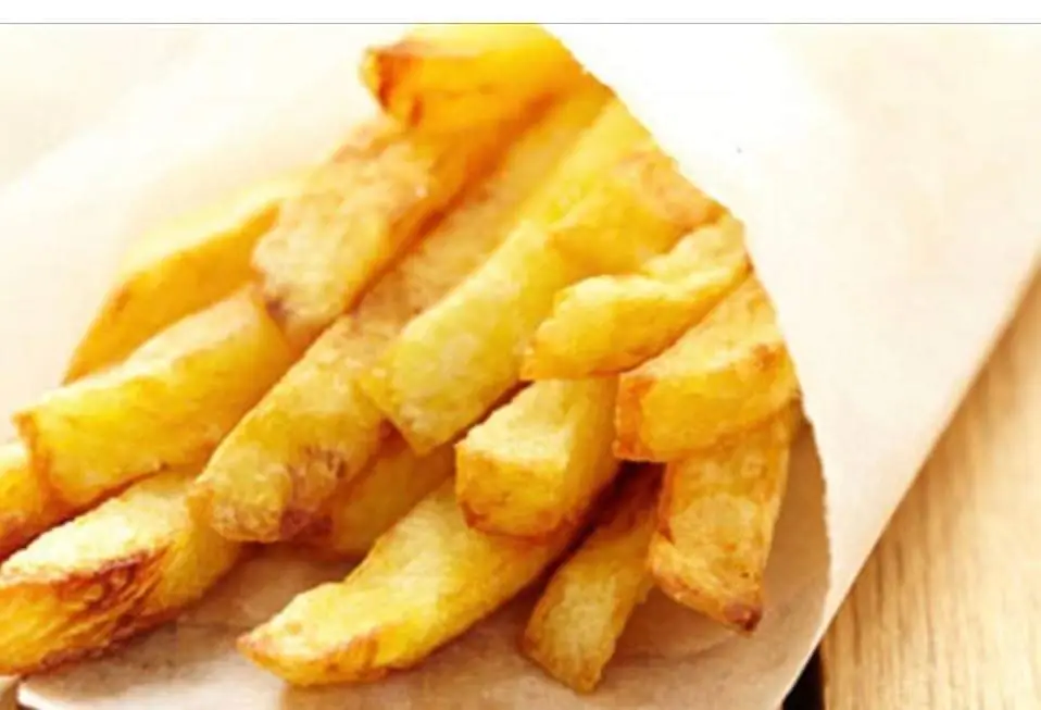 Menu_Methos - Greek Street Food_Dalgety Bay_image_7