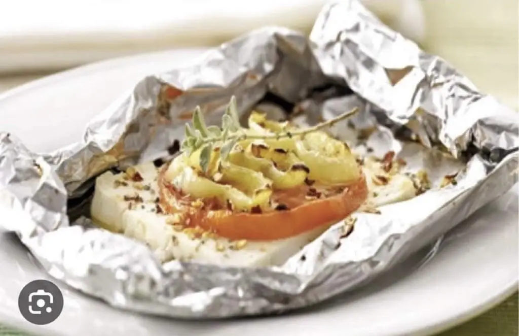 Menu_Methos - Greek Street Food_Dalgety Bay_image_8