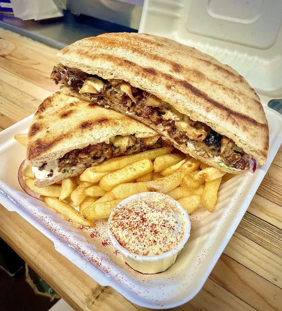 Methos - Greek Street Food_Dalgety Bay_slider_image_2