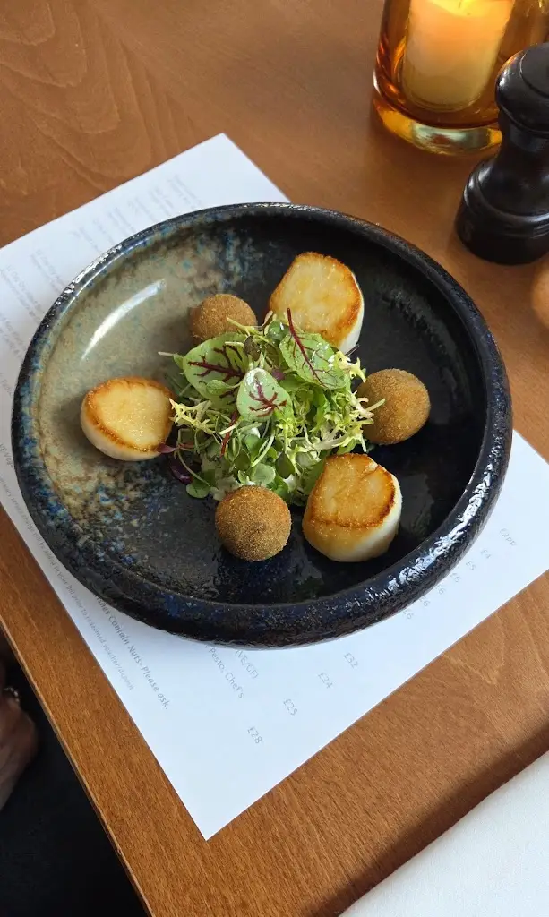 Menu_The Wee Restaurant_Dalgety Bay_image_5