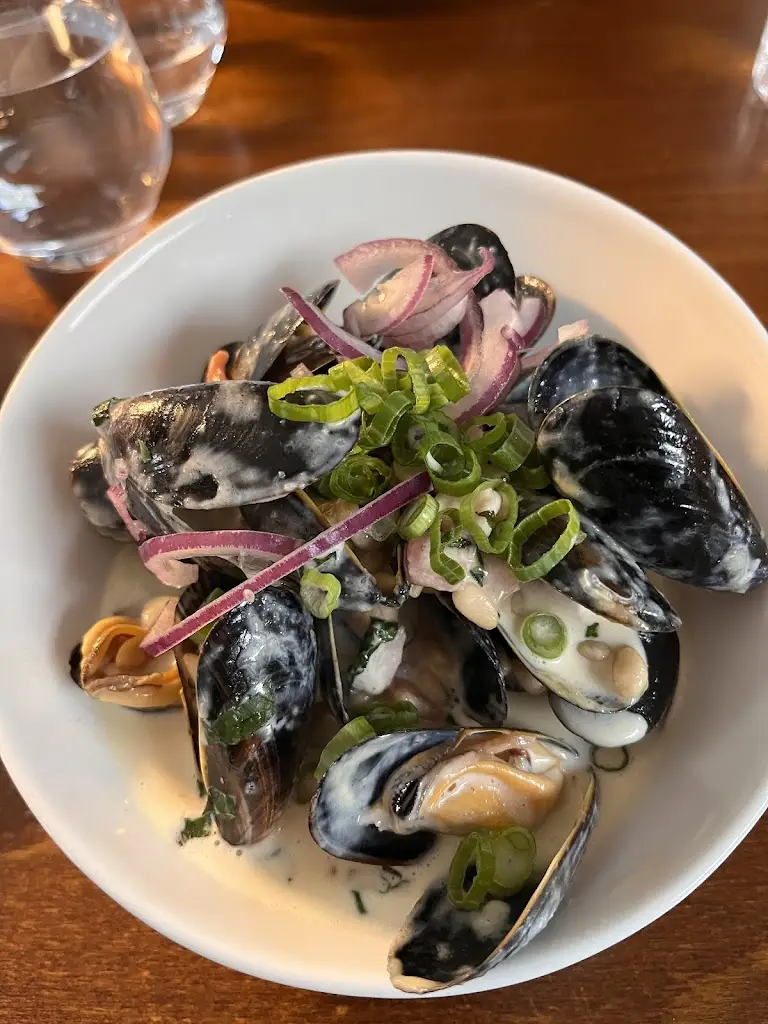 Menu_The Wee Restaurant_Dalgety Bay_image_6