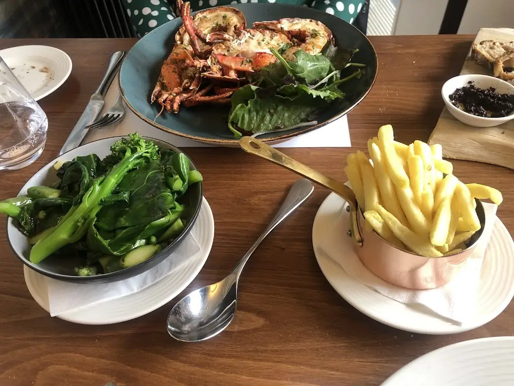 Menu_The Wee Restaurant_Dalgety Bay_image_7