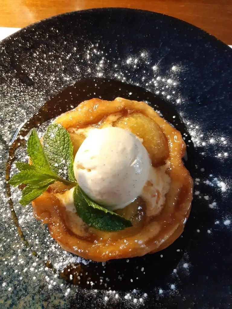 Menu_The Wee Restaurant_Dalgety Bay_image_8