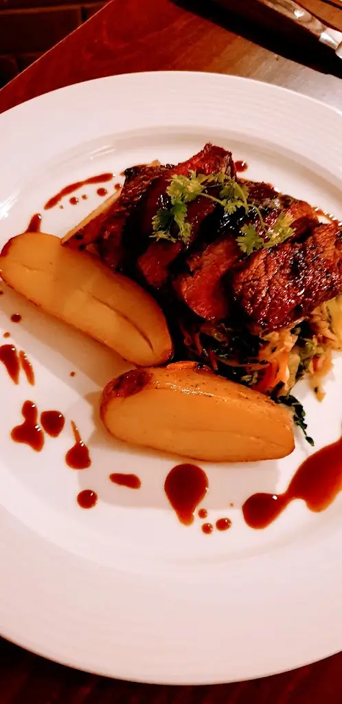 Menu_The Wee Restaurant_Dalgety Bay_image_9