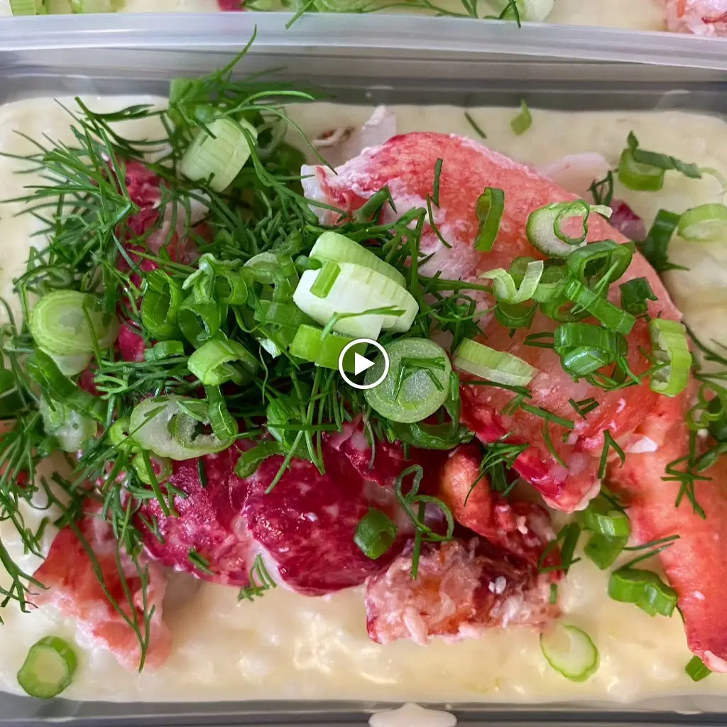 The Wee Restaurant_Dalgety Bay_slider_image_2