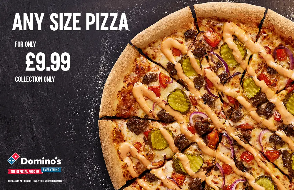 Menu_Domino's Pizza - Dalgety Bay_Dalgety Bay_image_1