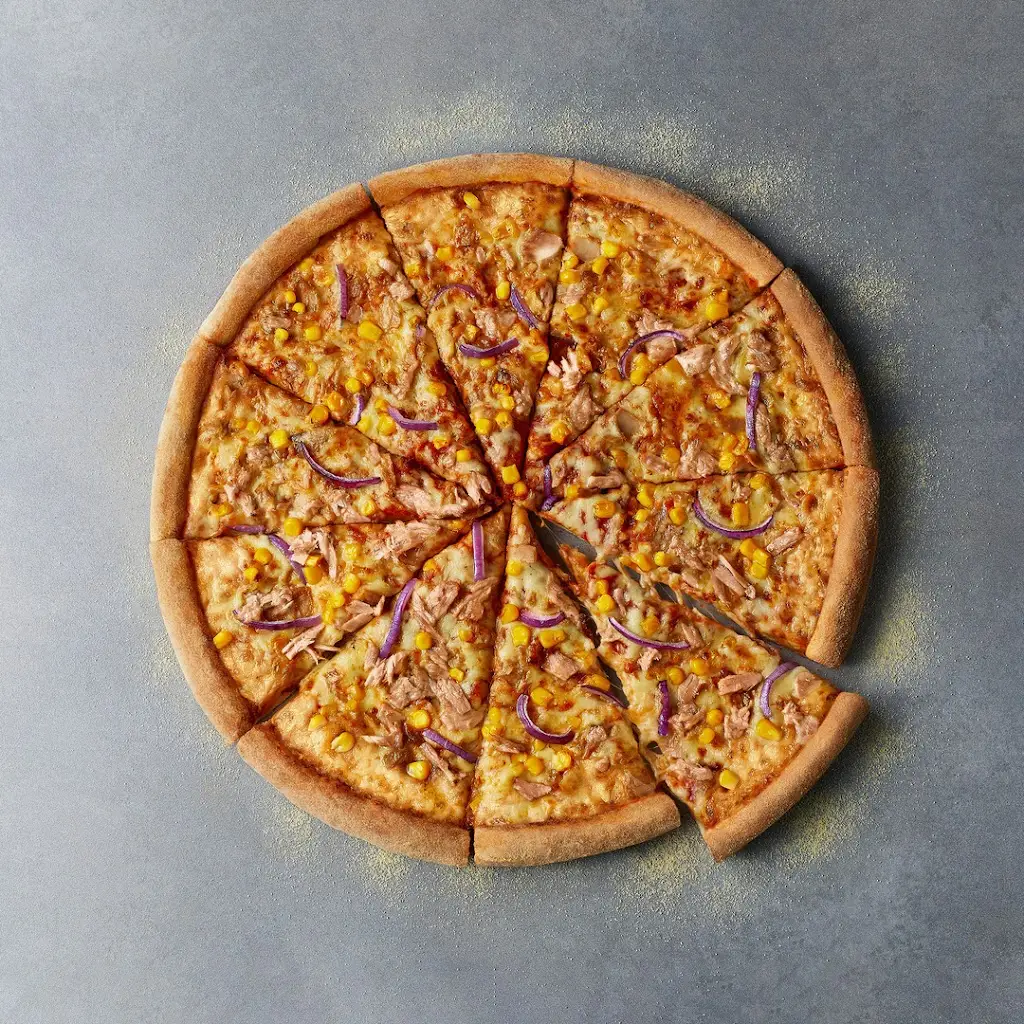 Domino's Pizza - Dalgety Bay_Dalgety Bay_slider_image_3