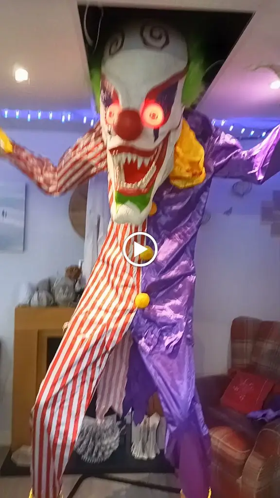 That Place In The Bay - Dalgety Bay Community Hub_Dalgety Bay_slider_image_2