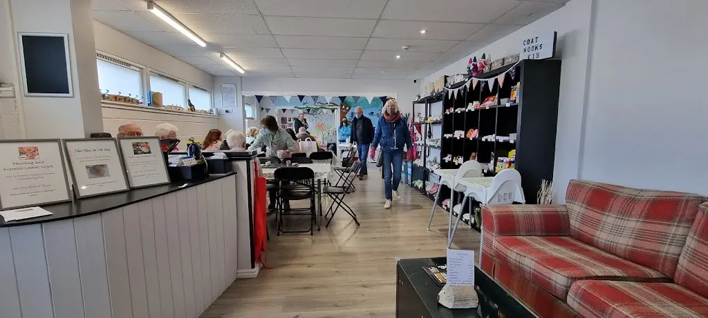 That Place In The Bay - Dalgety Bay Community Hub_Dalgety Bay_slider_image_3