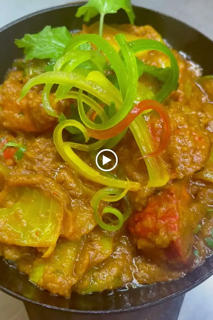 Taste Of India Rosyth._Dalgety Bay_slider_image_2