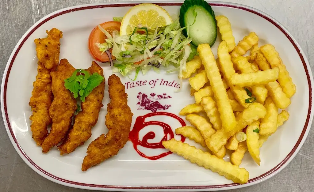 Taste Of India Rosyth._Dalgety Bay_slider_image_3