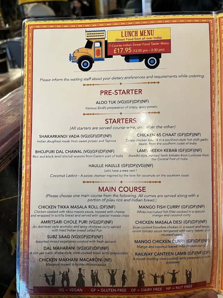 Menu_dhoom_Dalgety Bay_image_1