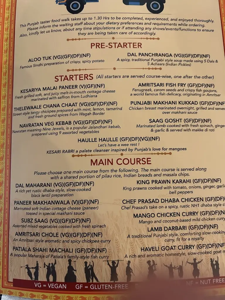 Menu_dhoom_Dalgety Bay_image_2