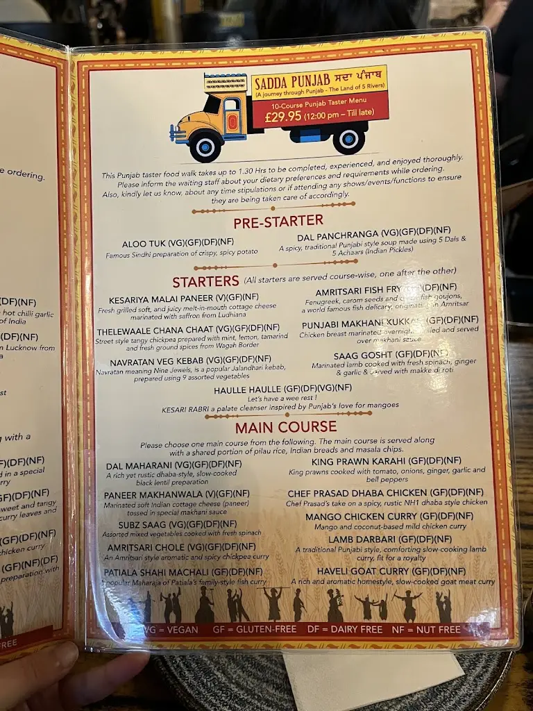 Menu_dhoom_Dalgety Bay_image_3